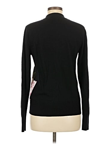 Ted Baker London Zip Up Hoodie (view 2)
