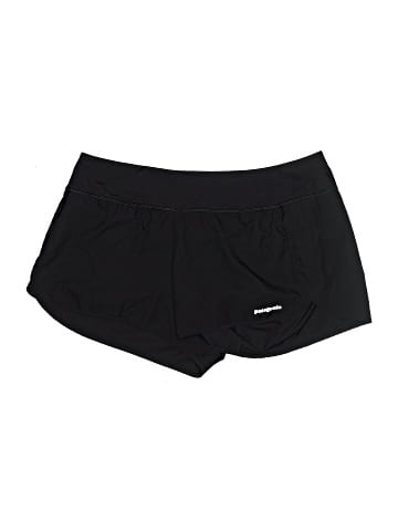 Patagonia Athletic Shorts (view 1)