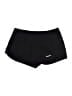 Patagonia 100% Polyester Black Athletic Shorts Size XL - photo 1
