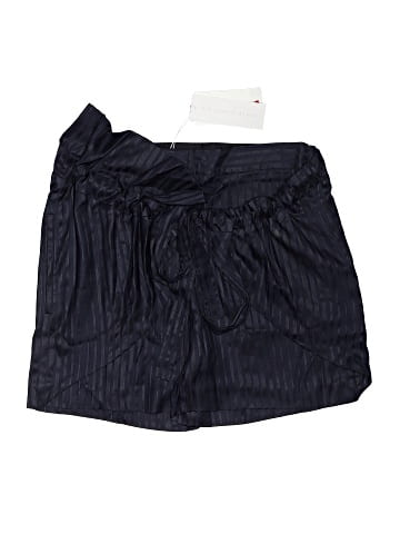Stella McCartney Skort (view 1)
