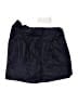 Stella McCartney Stripes Blue Skort Size EU (IT) 42 / US 6 - photo 1