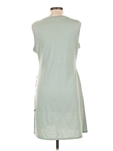 Nine West Casual Dress (view 2)