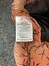 DR2 100% Polyester Paisley Pink Long Sleeve Blouse Size XXL - photo 8