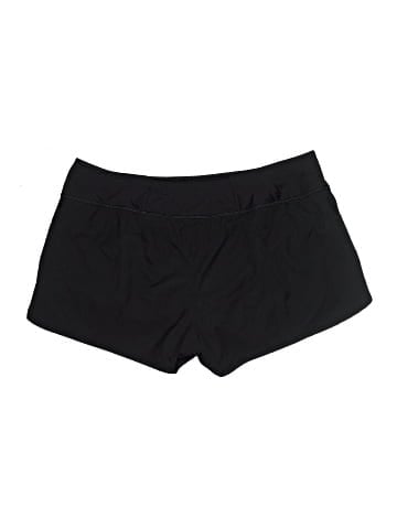 Patagonia Athletic Shorts (view 2)