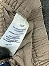 Splendid Gray Casual Pants Size S - photo 8