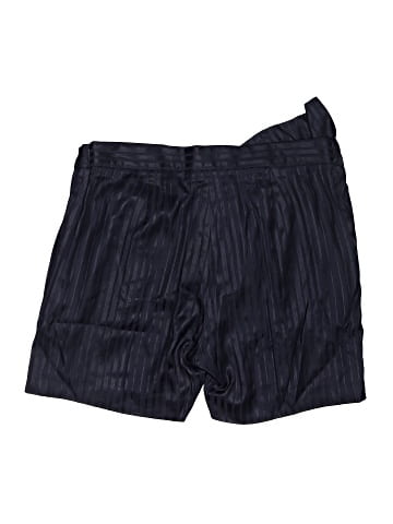 Stella McCartney Skort (view 2)