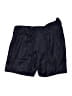Stella McCartney Stripes Blue Skort Size EU (IT) 42 / US 6 - photo 2