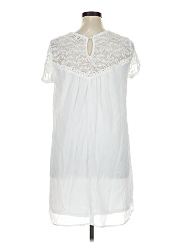 AUW Casual Dress (view 2)