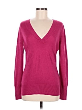 New York & Company Pullover Sweater