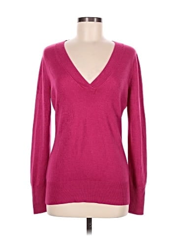 New York & Company Pullover Sweater (view 1)