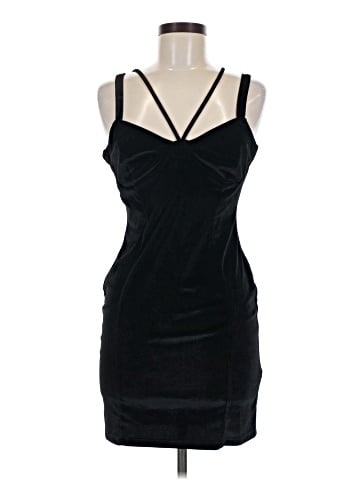 ASOS Cocktail Dress (view 1)