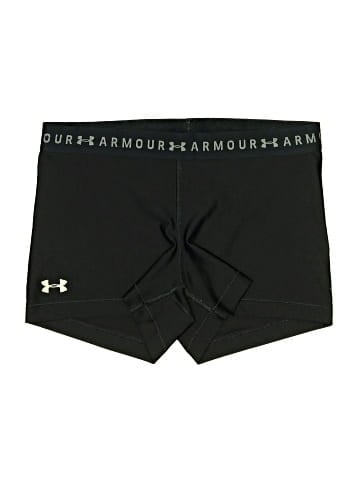 Under Armour Athletic Shorts (view 1)