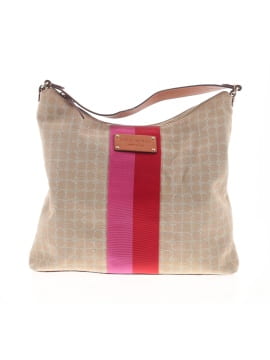 Kate Spade New York Shoulder Bag