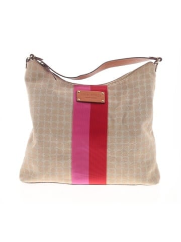 Kate Spade New York Shoulder Bag (view 1)