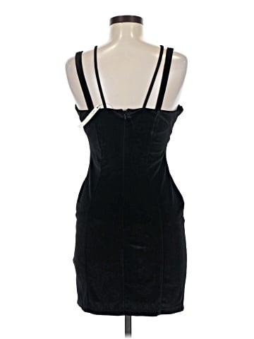 ASOS Cocktail Dress (view 2)