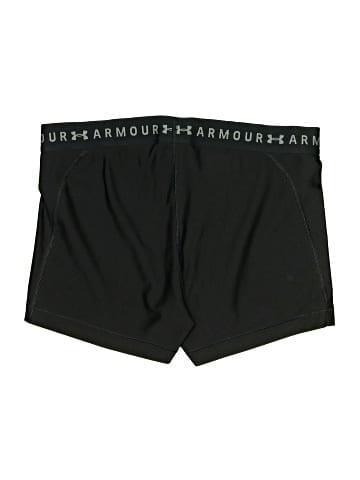 Under Armour Athletic Shorts (view 2)