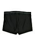 Under Armour Black Athletic Shorts Size L - photo 2