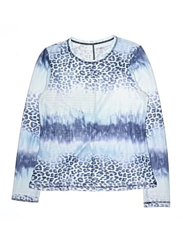 Sofibella Rash Guard (view 1)