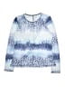 Sofibella Blue Rash Guard Size XL - photo 1
