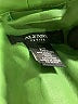 Alfani 100% Polyester Green Jacket Size S (petite) - photo 6