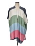 Chris & Carol Gray Cardigan Size XL - photo 1