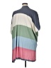 Chris & Carol Gray Cardigan Size XL - photo 2