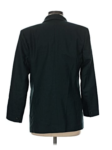 Charter Club Blazer (view 2)