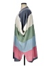 Chris & Carol Gray Cardigan Size XL - photo 5