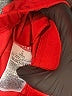 Active by Old Navy 100% Polyester Solid Red Athletic Shorts Size 3T - photo 4