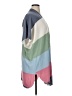 Chris & Carol Gray Cardigan Size XL - photo 4