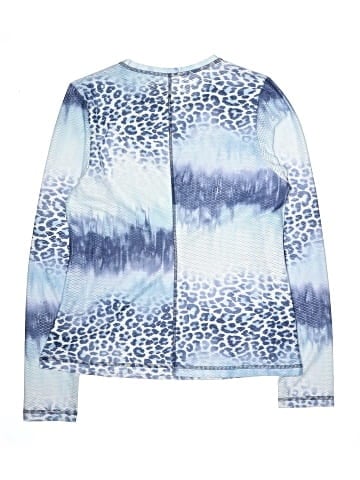 Sofibella Rash Guard (view 2)