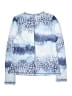 Sofibella Blue Rash Guard Size XL - photo 2