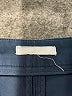 BOSS by HUGO BOSS Solid Blue Active Pants Size M (estimated) - photo 7