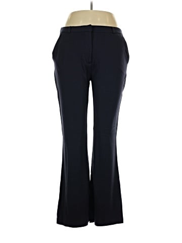 Nicole Miller Dress Pants (view 1)
