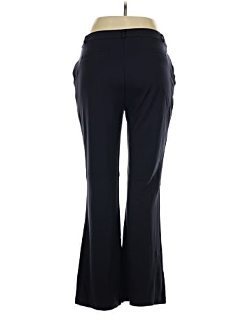 Nicole Miller Dress Pants (view 2)