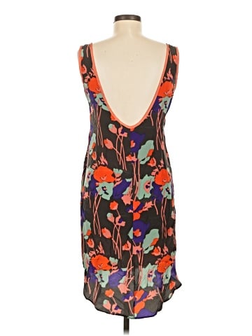 Tucker Casual Dress (view 2)