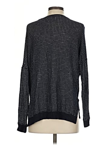 Velvet by Graham & Spencer Pullover Sweater (view 2)