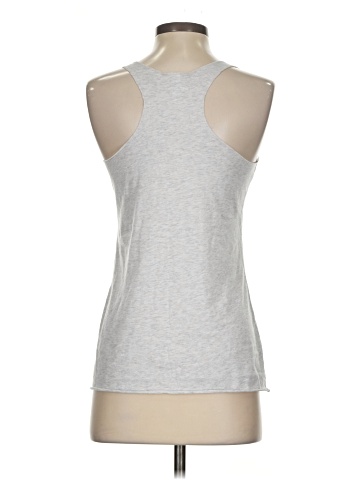 Next Level Apparel Tank Top (view 2)