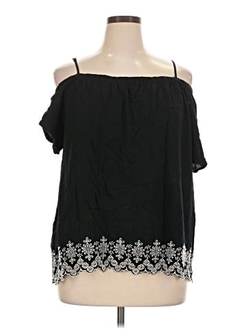 Old Navy Tank Top (view 1)