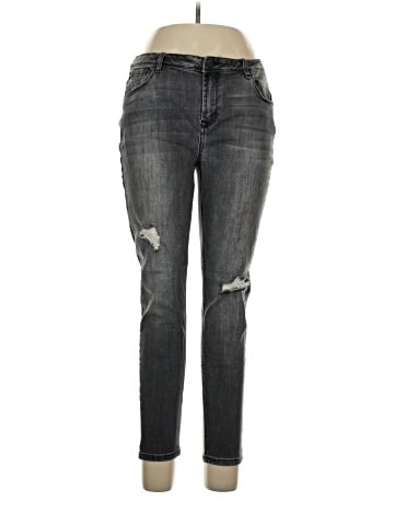 Kensie Jeans (view 1)