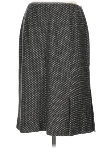 Carlisle Formal Skirt (view 1)