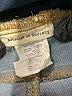 Articles of Society Blue Jeans Size 26 waist - photo 6