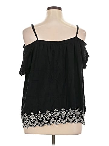 Old Navy Tank Top (view 2)