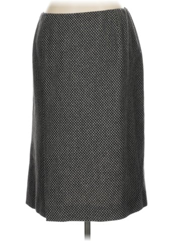 Carlisle Formal Skirt (view 2)