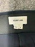 Helmut Lang Black Active Pants Size S - photo 7