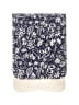 Unbranded Blue Crossbody Bag One size - photo 1