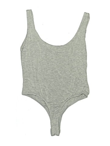 JLUXLABEL Bodysuit (view 2)