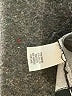 Apt. 9 Stripes Gray Pullover Sweater Size 2X - photo 8