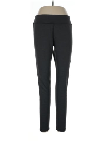 Title Nine Active Pants (view 1)
