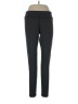 Title Nine Solid Black Active Pants Size L - photo 1